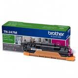 Brother MAGENTA TN247M 2,3K ORIGINAL HL-L3210CW