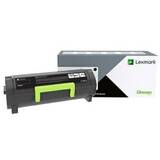 Lexmark 56F2X0E Negru