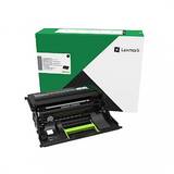 Lexmark 58D0Z00 Negru