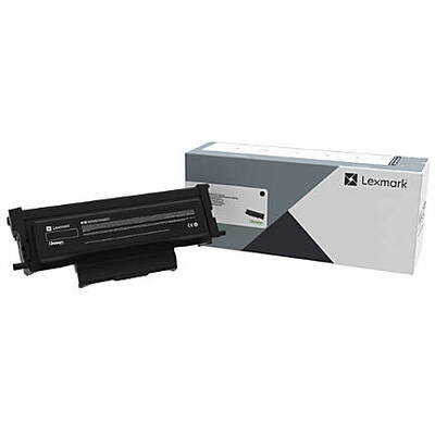 Toner imprimanta Lexmark B220XA0 Negru