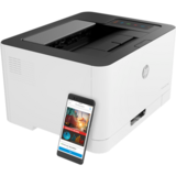 Samsung dublat-150NW COLOR LASER