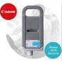 Cartus Imprimanta Canon PFI-710C Cyan