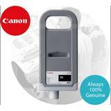 Canon PFI-710BK Black