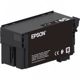 Epson T40D140 Black Ultrachrome