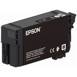 Epson T40C140 Black Ultrachrome
