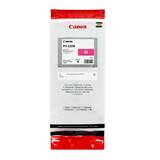 Canon PFI-320M Magenta