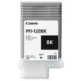Canon PFI-320BK Black