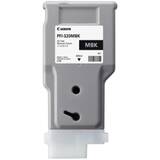 Canon PFI-320MB Matte Black