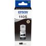 Cartus Imprimanta Epson Ecotank 110S Black