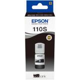 Epson Ecotank 110S Black