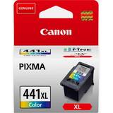 Canon CL-441XL Color