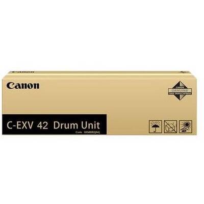 Drum Canon CEXV42 BLACK pentru IR2202/IR2202N