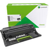 Lexmark 56F0Z0E