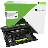 Lexmark 58D0Z0E, 150 k