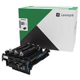 Lexmark LEXMARK 78C0ZK0 BLACK IMAGINT UNIT