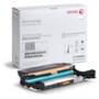 Drum Xerox 101R00664 Black