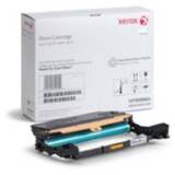 Xerox 101R00664 Black