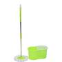 VANORA SET CURATENIE PRIMO,MOP ROT. 360,VERDE