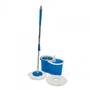 VANORA SET CURATENIE SUPER EASY CLEAN, MOP 360