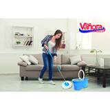 VANORA SET CURATENIE SUPER EASY CLEAN, MOP 360