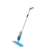 VANORA MOP SUPER EASY SPRAY, REZERVOR DETASABIL