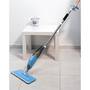 VANORA MOP SUPER EASY SPRAY, REZ.DETAS.ALBASTRU