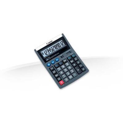 TX-1210E CALCULATOR 12 DIGITS