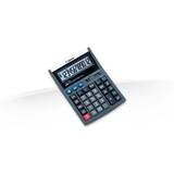 Canon TX-1210E CALCULATOR 12 DIGITS