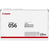 Canon CRG056H 21K ORIGINAL LBP325X