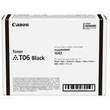 Canon CRG-T06 Black