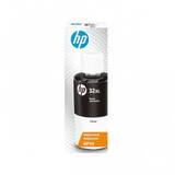 HP 32XL Black