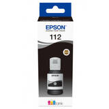 Epson 112 Black