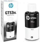 HP GT53XL Black