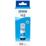 Epson 112 Cyan