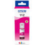 Cartus Imprimanta Epson 112 Magenta