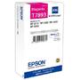 Cartus Imprimanta Epson MAGENTA XXL C13T789340 ORIGINAL WORKFORCE PRO WF-5620DWF