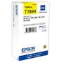 Cartus Imprimanta Epson  Yellow T7894