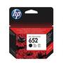 Cartus Imprimanta HP 652 Black