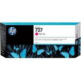 HP 727 300ml Magenta