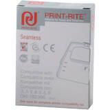 Print-Rite compatibil oki 9002303