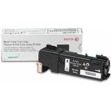 Xerox Toner Cartridge, Phaser 6140 for Phaser 6140 black
