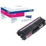 Toner imprimanta Brother TN-910 Magenta