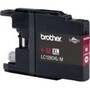 Cartus Imprimanta Brother LC1280 XL Magenta