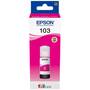 Cartus Imprimanta Epson Ecotank 103 Magenta