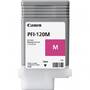 Cartus Imprimanta Canon PFI-120M Magenta