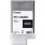 Cartus Imprimanta Canon PFI-120MB Matte Black