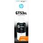 Cartus Imprimanta HP GT53XL Black