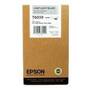 Cartus Imprimanta Epson T603900 Light Black