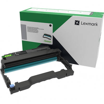 Drum Lexmark Original Black, B220Z00, pentru B2236, 12K