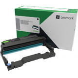 Lexmark Original Black, B220Z00, pentru B2236, 12K